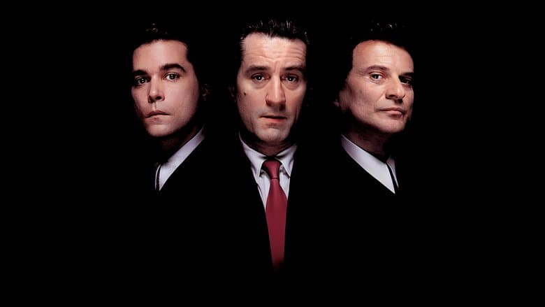 GoodFellas - imagine 2