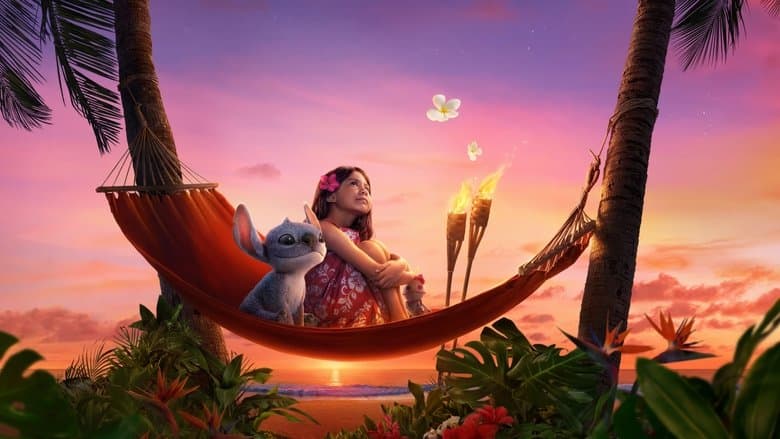 Lilo & Stitch - imagine 1