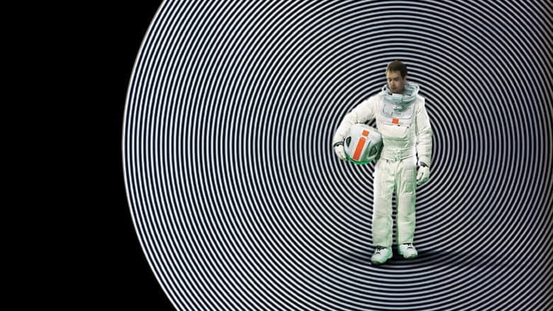 Moon - imagine 4