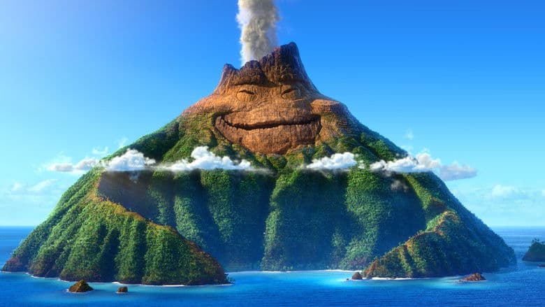 Lava - imagine 1