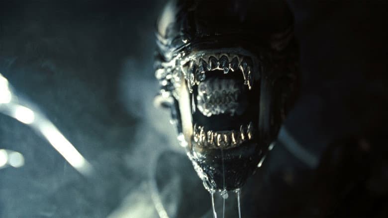 Alien: Romulus - imagine 4