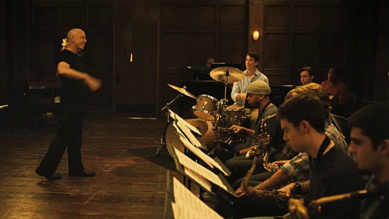 Whiplash - imagine 6