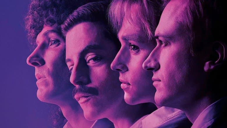 Bohemian Rhapsody - imagine 5