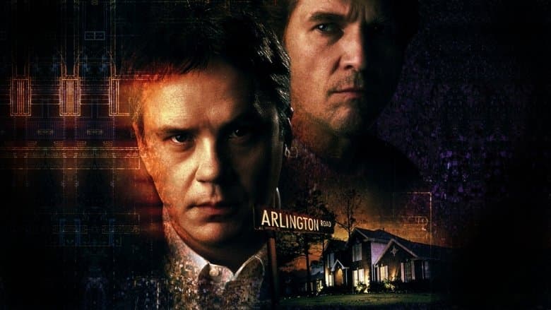 Arlington Road - imagine 3