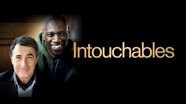 The Intouchables - imagine 2