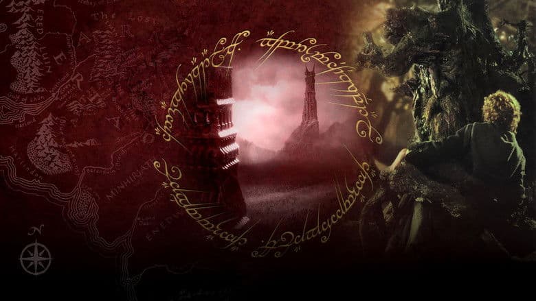 The Lord of the Rings: The Two Towers - imagine 4