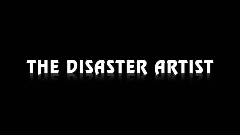 The Disaster Artist - imagine 6