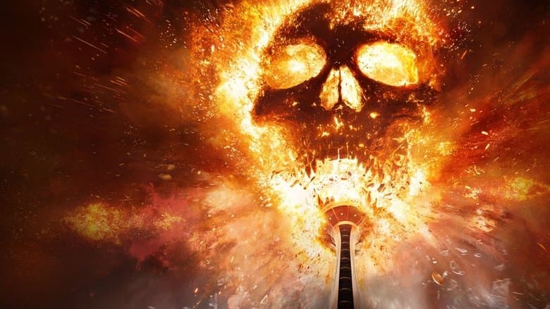 Final Destination Bloodlines - imagine 5