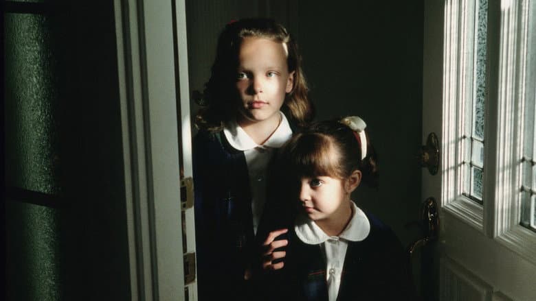 Arlington Road - imagine 6