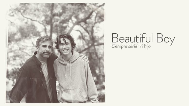 Beautiful Boy - imagine 2