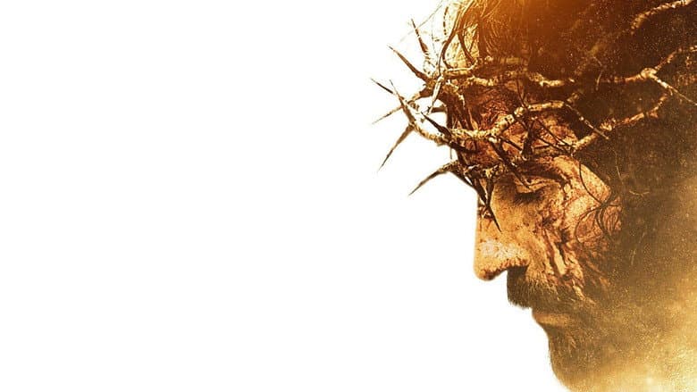 The Passion of the Christ - imagine 6