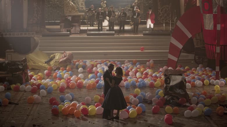 Phantom Thread - imagine 6