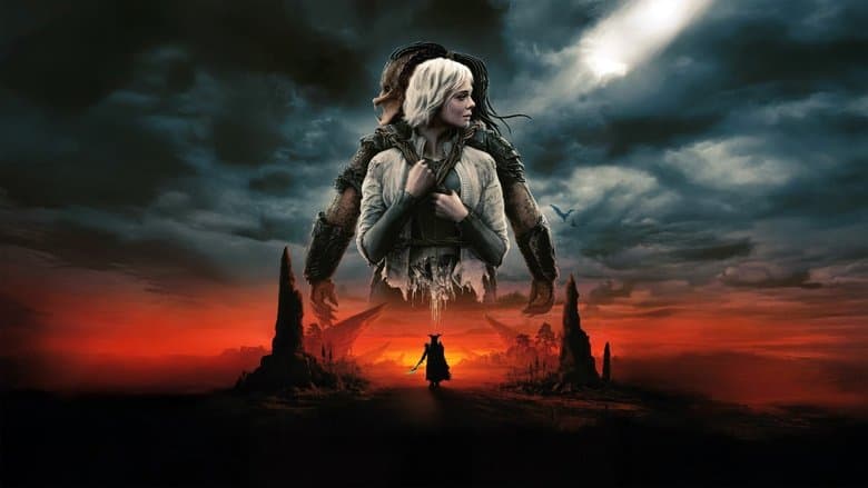 Predator: Badlands - imagine 1