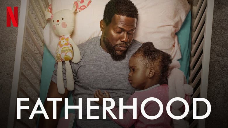 Fatherhood - imagine 4