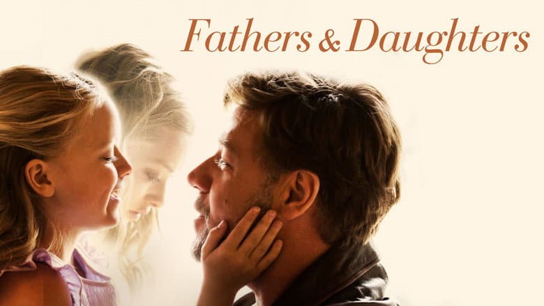 Fathers and Daughters - imagine 6