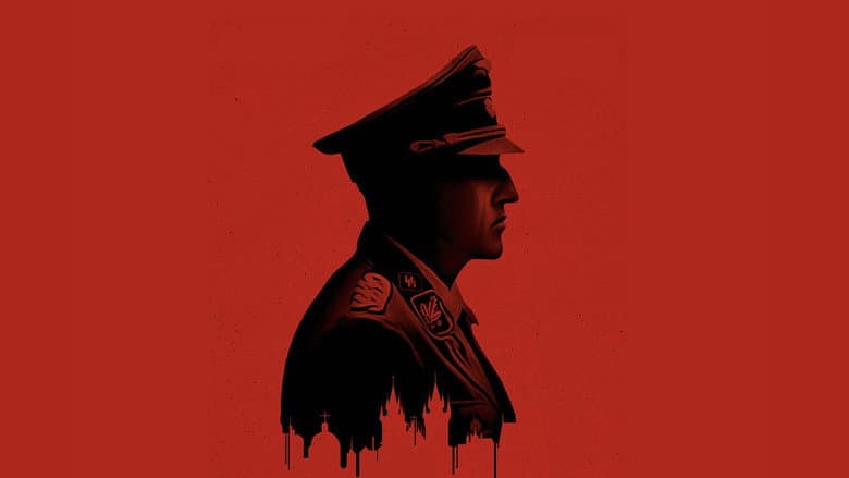 Anthropoid - imagine 4