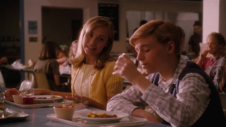 Flipped - imagine 3