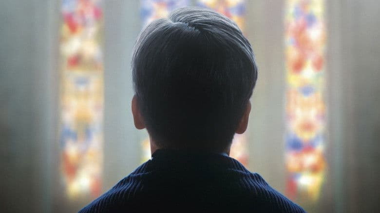 By the Grace of God - imagine 3