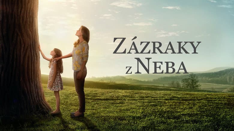 Miracles from Heaven - imagine 2