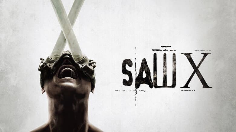 Saw X - imagine 5