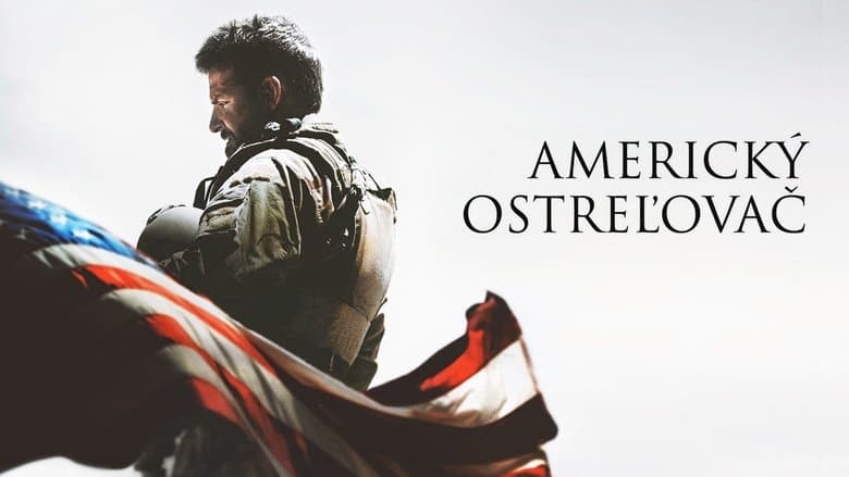 American Sniper - imagine 3