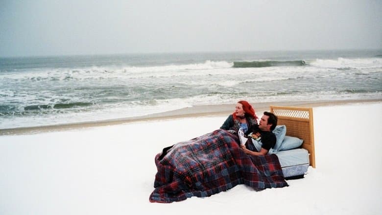 Eternal Sunshine of the Spotless Mind - imagine 4