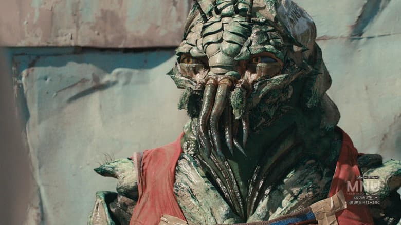 District 9 - imagine 4