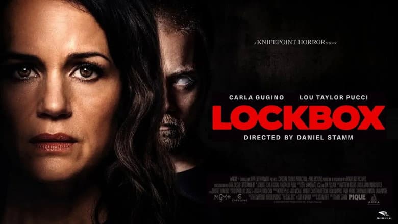 Lockbox - imagine 4