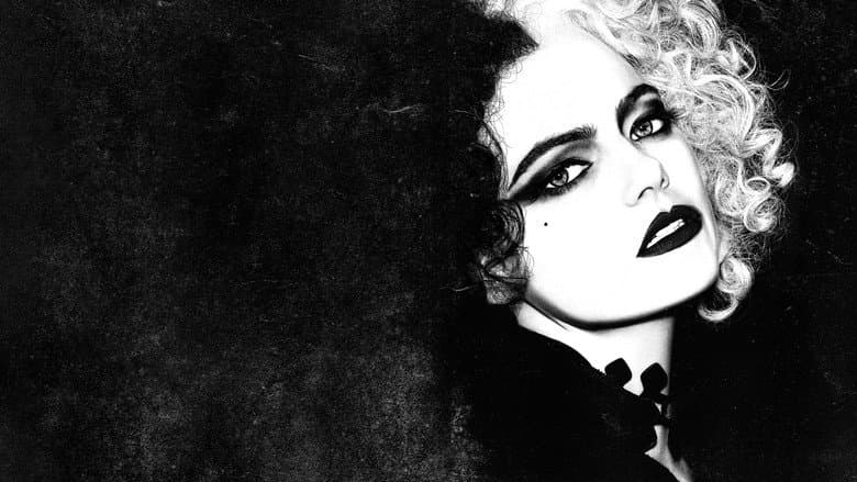 Cruella - imagine 3