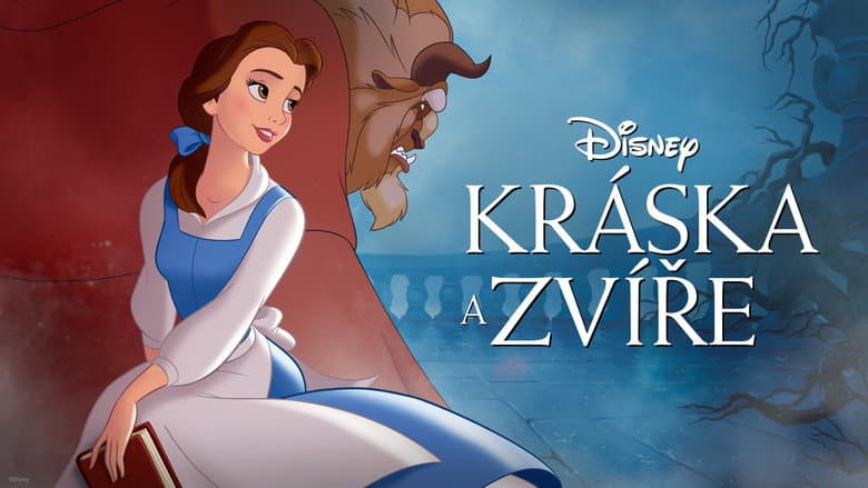 Beauty and the Beast - imagine 4