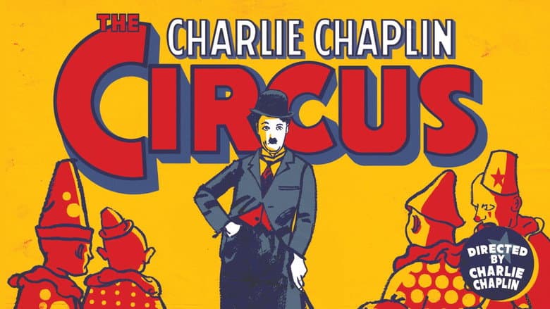 The Circus - imagine 4