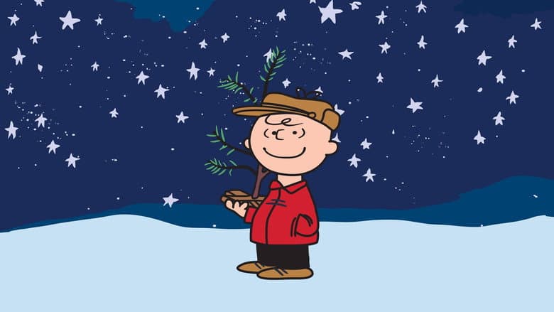 A Charlie Brown Christmas - imagine 4