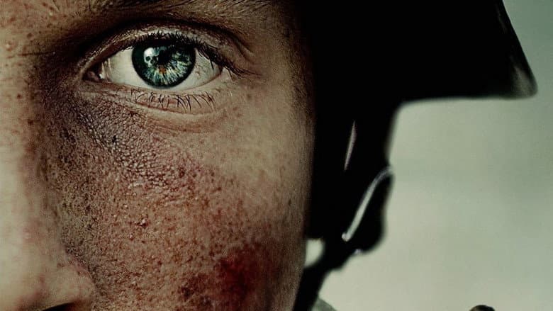 Land of Mine - imagine 6