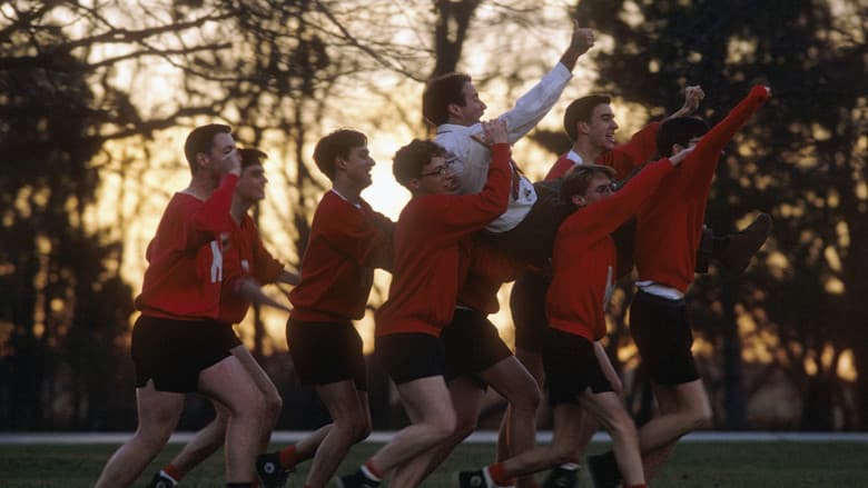 Dead Poets Society - imagine 3