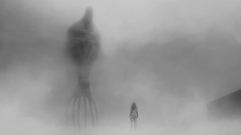 Arrival - imagine 1