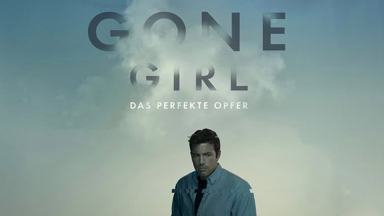 Gone Girl - imagine 5