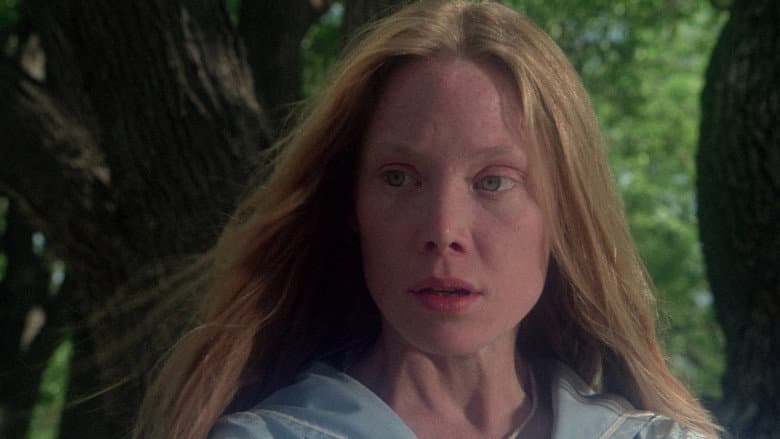 Carrie - imagine 6