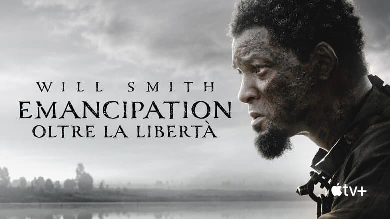 Emancipation - imagine 6