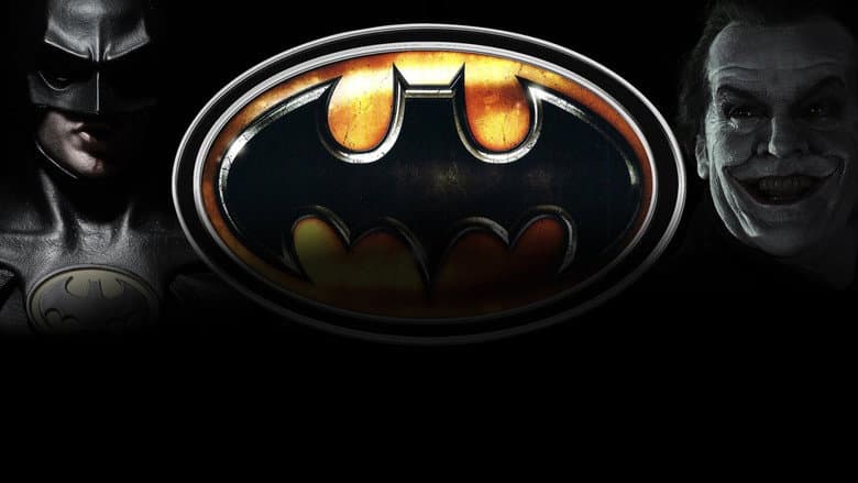 Batman - imagine 6