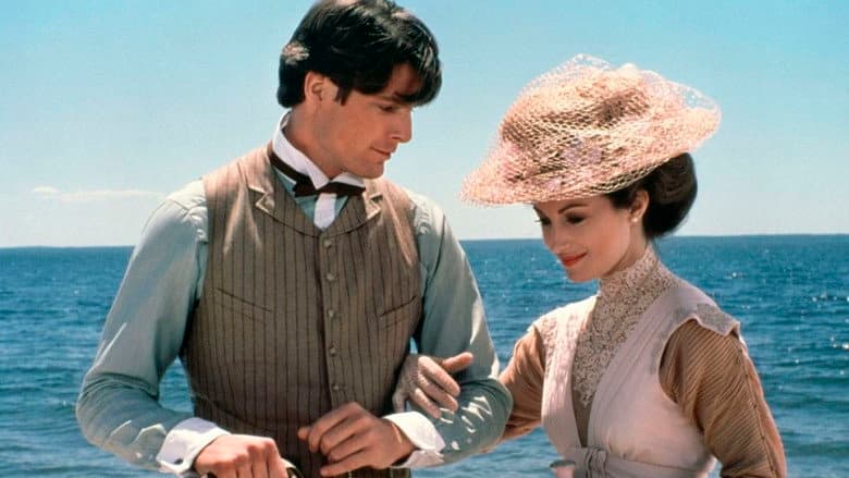 Somewhere in Time - imagine 6