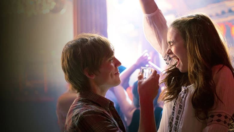 Love, Rosie - imagine 4