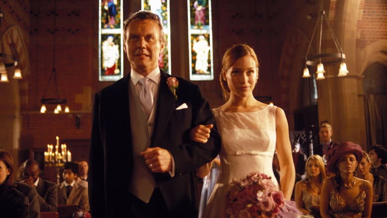 Imagine Me & You - imagine 3
