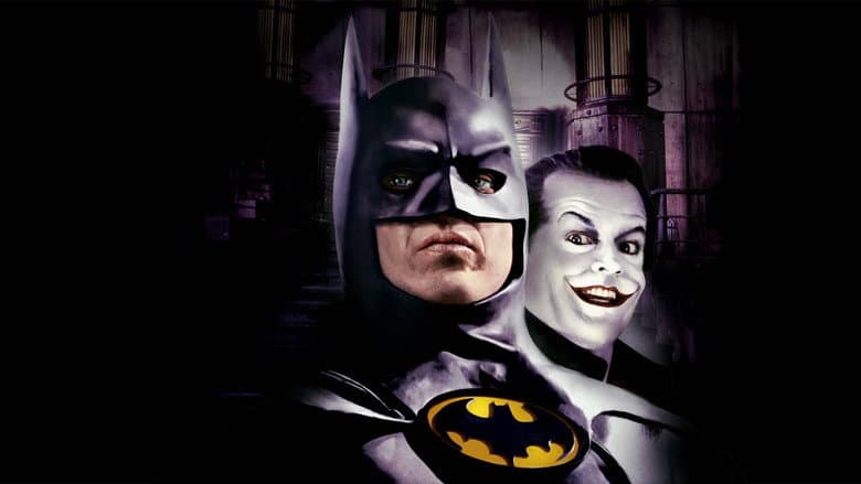 Batman - imagine 5