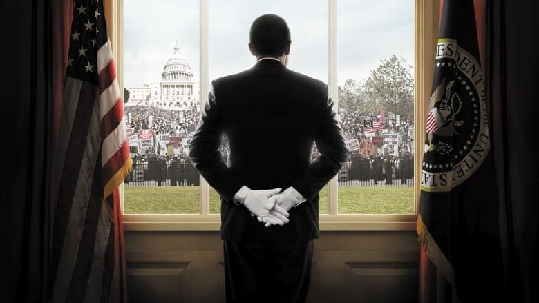 The Butler - imagine 4