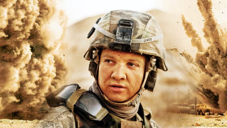 The Hurt Locker - imagine 4