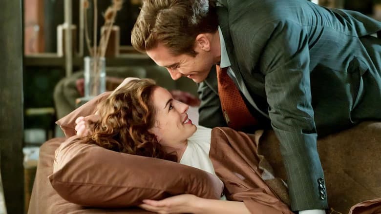 Love & Other Drugs - imagine 3