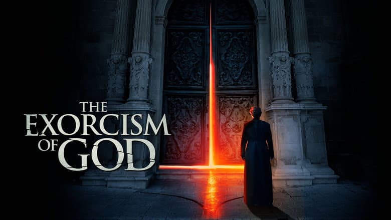 The Exorcism of God - imagine 6