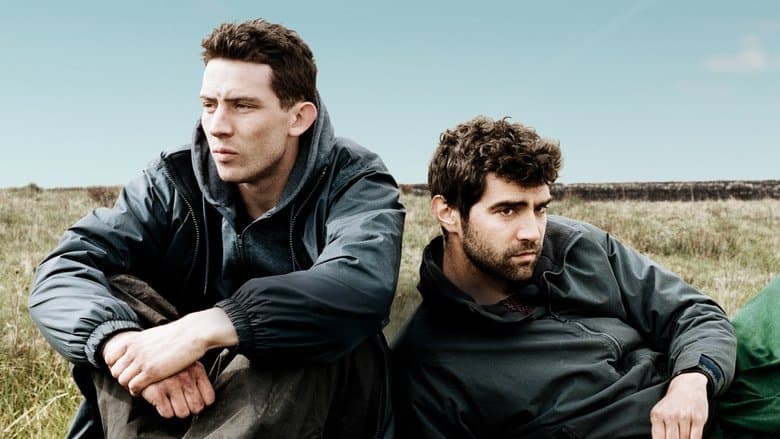 God's Own Country - imagine 1
