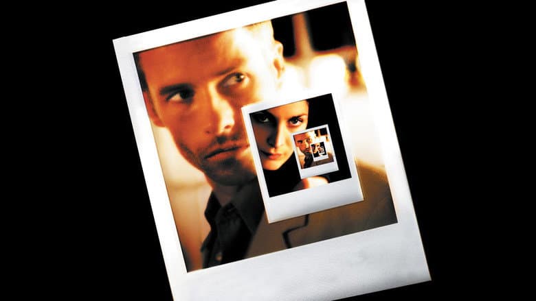 Memento - imagine 2
