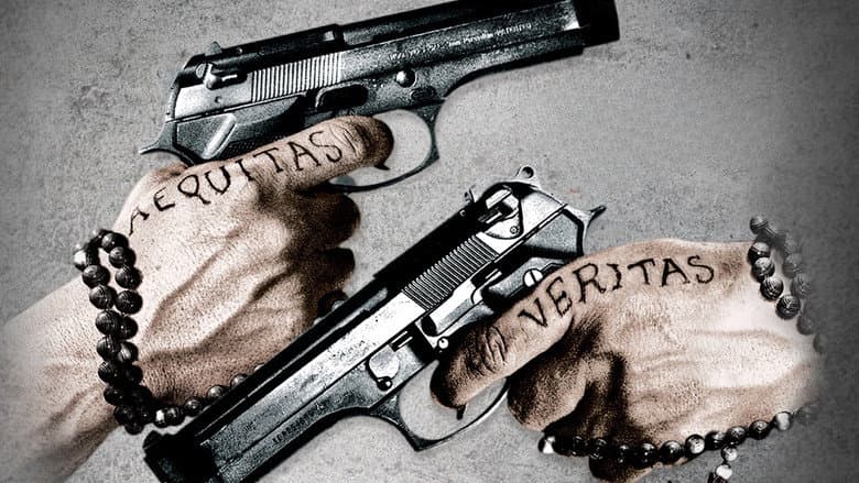 The Boondock Saints - imagine 6